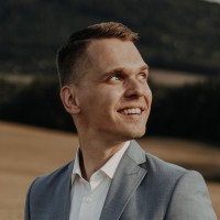 Petr Florián