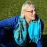 Rita Moerman