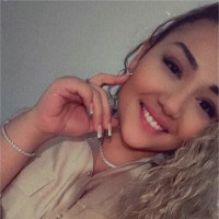 Feruza Karam
