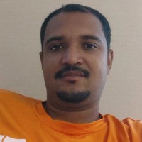 Washington Ferreira Dos Santos