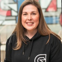 Sarah Kemp