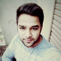 Vijay Mishra