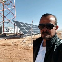 AHMED ABUALYA
