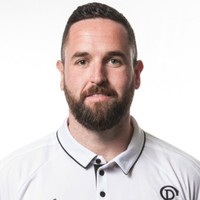 Gavin Mc Inerney
