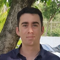 Diego Ventura