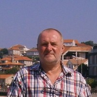 Paul Francq