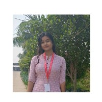 Ishita Debnath