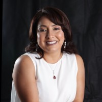 Susan J. García Jara