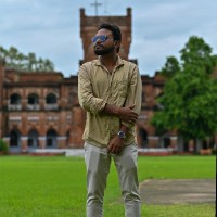 Mohit Kumar