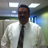 Patrick Zaccardo