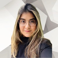 Mónica Alejandra Muñoz