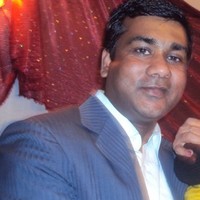 Pradeep Kumar