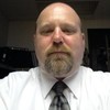 Kent Parkins