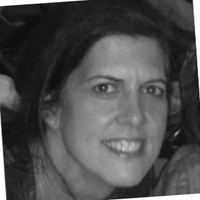 Annette Garcia