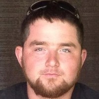 Christopher Ashbaugh