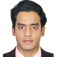 Mohammed Muhi Uddin