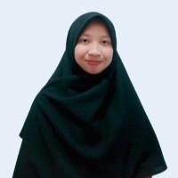 Umi Milati Chanifa