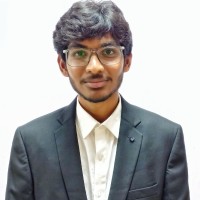 Sai Vignesh