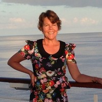 Ann Magee Peretzman
