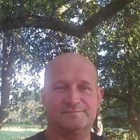 Mikael Ohlsson
