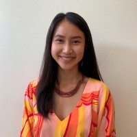 Lauren Lau