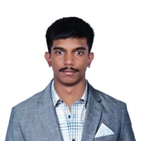 Shreyas Nelamangala Uday
