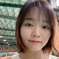 Grace Ding