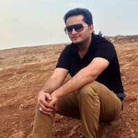 Bharat Soni