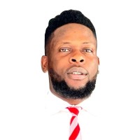 Kehinde Fowowe