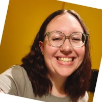 Amanda Biderman