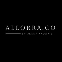 A L L O R R A . CO