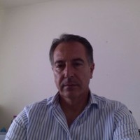 Fabio Massaro
