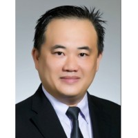 Eric Chee