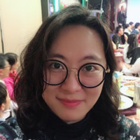 Yancy Lin