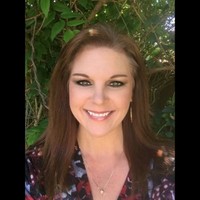 Kelli Preston