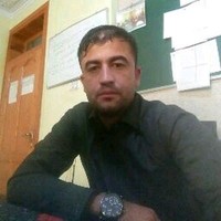 Anwar Amin