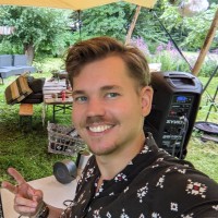 Martijn C.