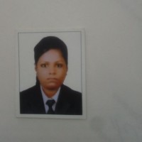 Amol Vanitha Mary