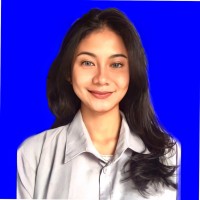Alyssa Amanda Putri