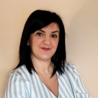 Anna Giannotta