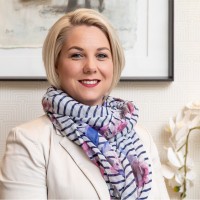 Vanessa Botha