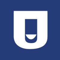 ulead hub
