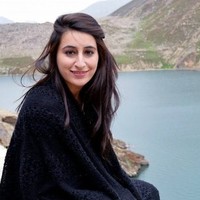 Mehar Un Neesa