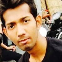 Sachin Nilen