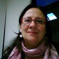 Rosa Maciá Ciller