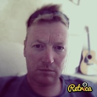 David Hinshelwood