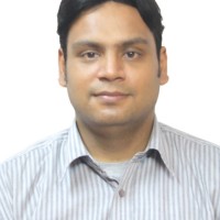 Ankur Taneja