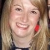 Alex Carley