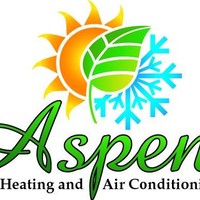 Aspen Heating and Air Cond