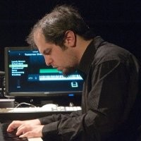 David Ryshpan